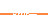 하나로 향하는 경동인