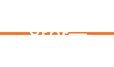 세계로 향하는 경동인